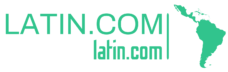 Latin.com